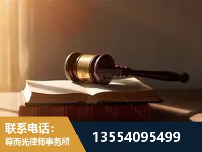 赫山-全程透明保障客户体验